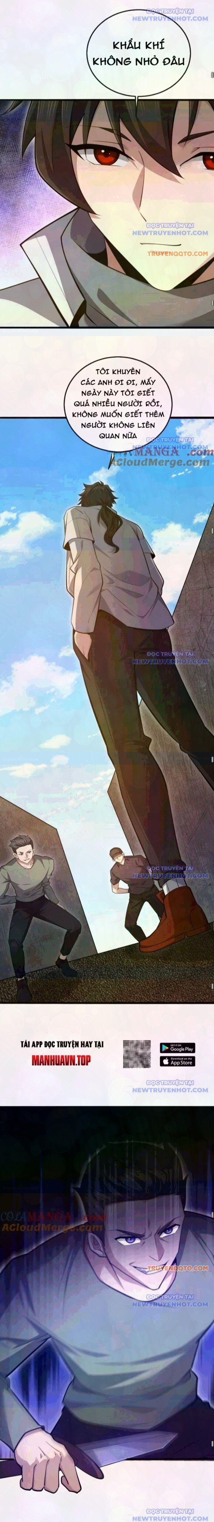 Đệ Nhất Danh Sách 541 trang 14