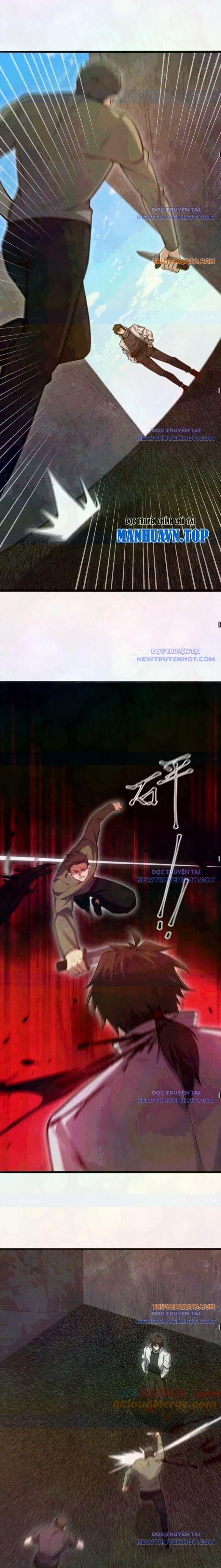 Đệ Nhất Danh Sách 541 trang 15