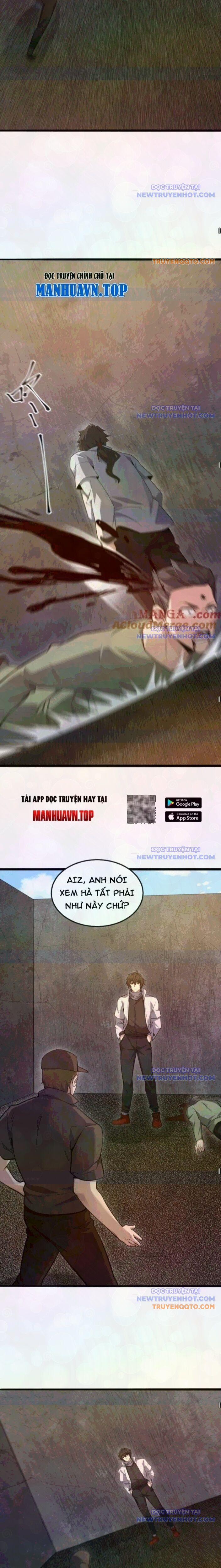 Đệ Nhất Danh Sách 541 trang 16