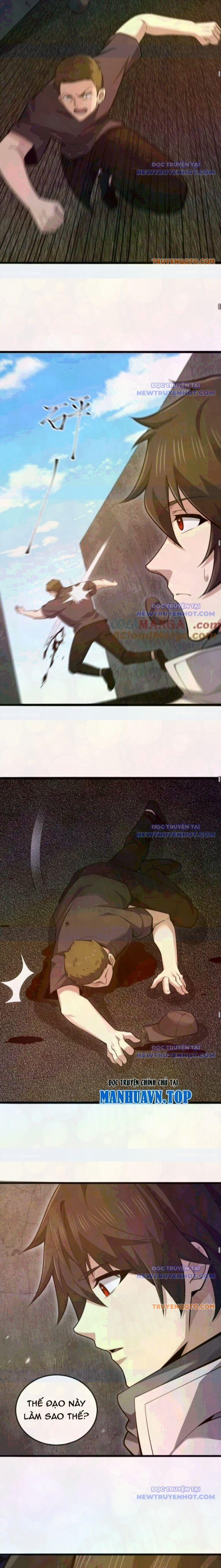 Đệ Nhất Danh Sách 541 trang 17