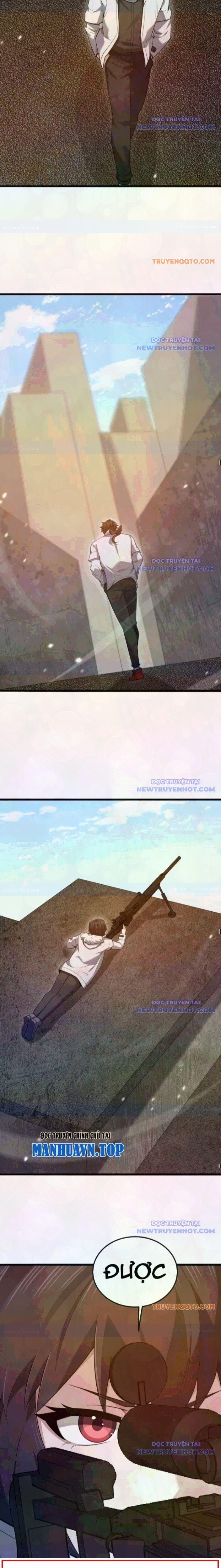 Đệ Nhất Danh Sách 541 trang 19