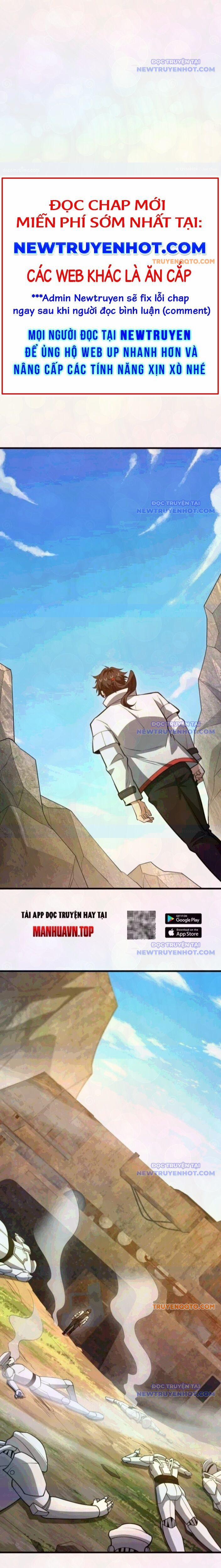 Đệ Nhất Danh Sách 541 trang 2