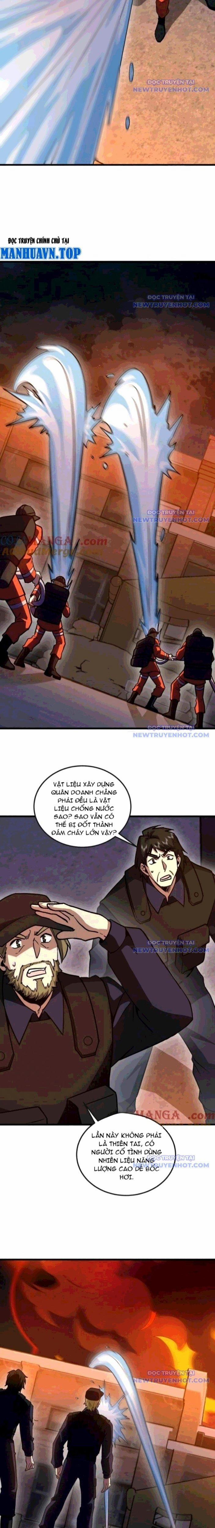 Đệ Nhất Danh Sách 542 trang 1