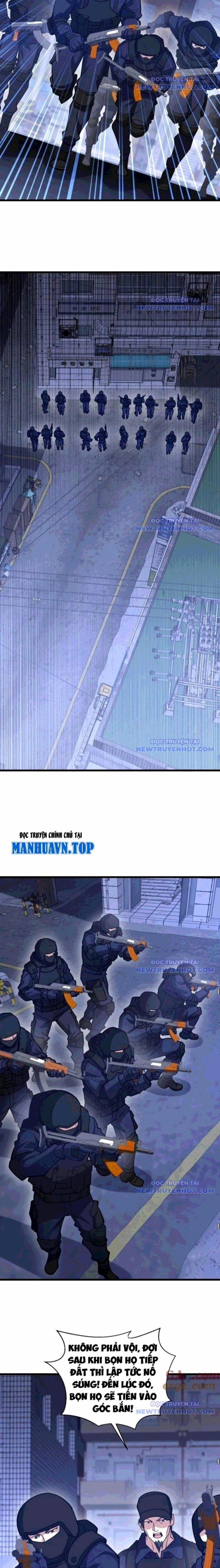 Đệ Nhất Danh Sách 542 trang 11