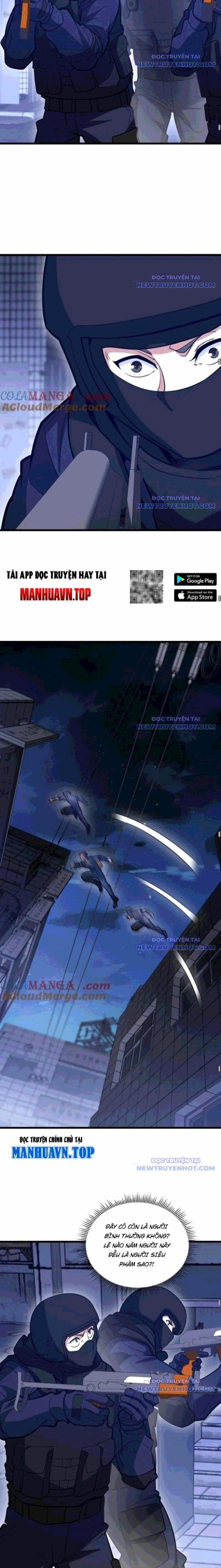 Đệ Nhất Danh Sách 542 trang 12