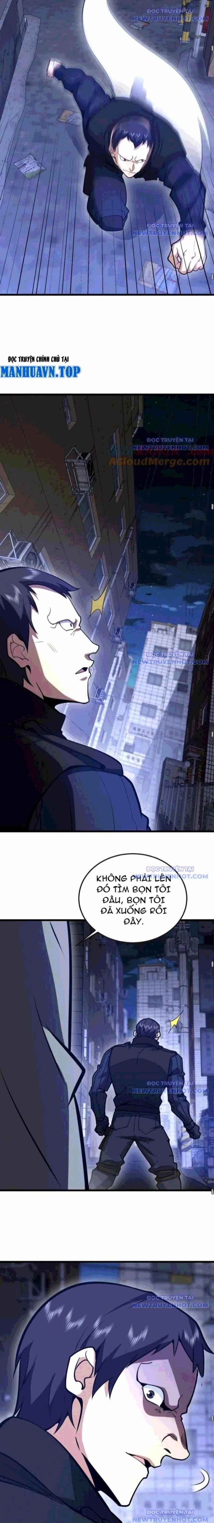 Đệ Nhất Danh Sách 542 trang 14