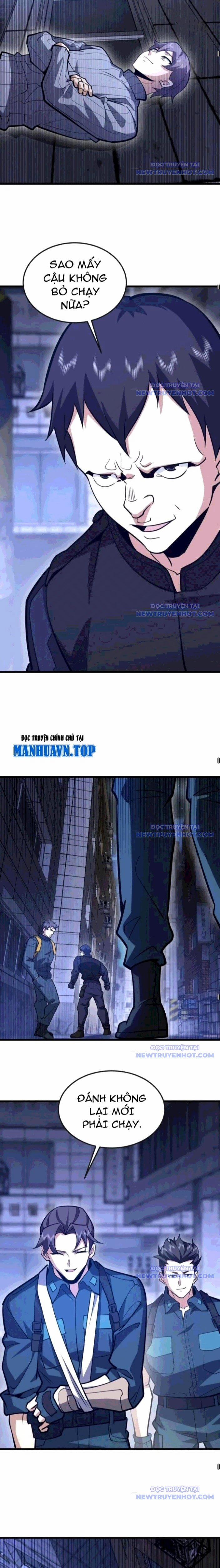 Đệ Nhất Danh Sách 542 trang 17