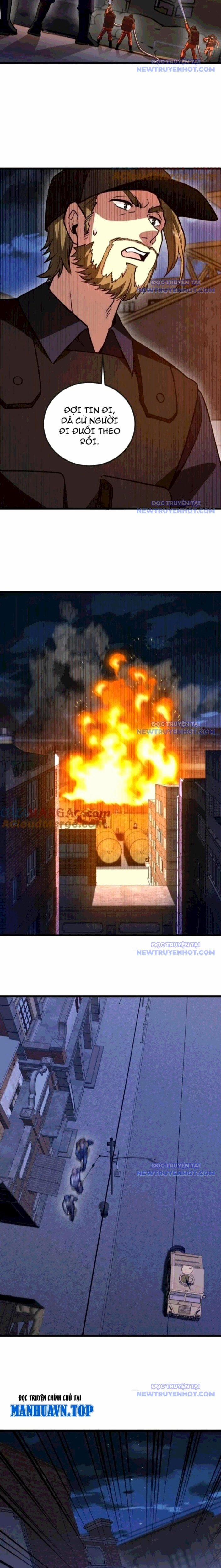 Đệ Nhất Danh Sách 542 trang 2