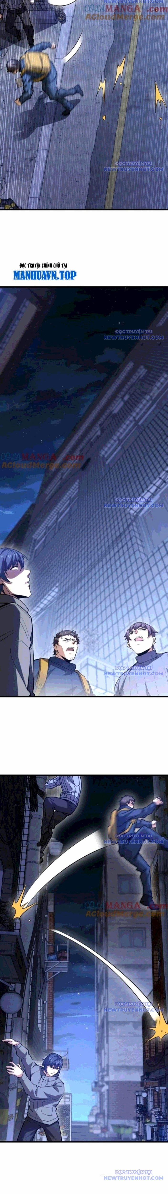 Đệ Nhất Danh Sách 542 trang 5