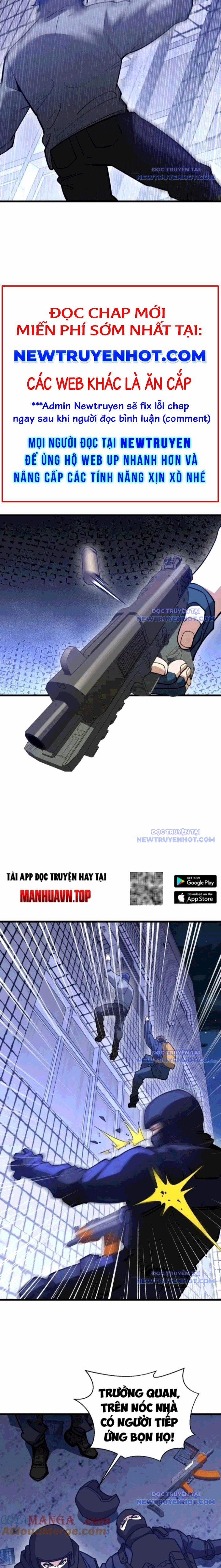 Đệ Nhất Danh Sách 542 trang 7