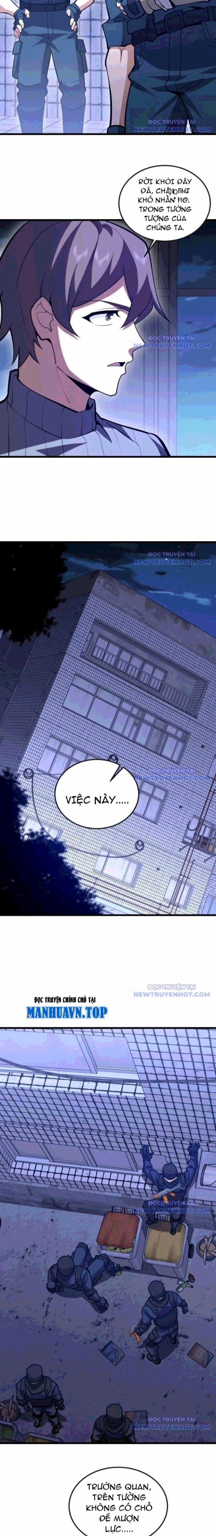 Đệ Nhất Danh Sách 542 trang 9