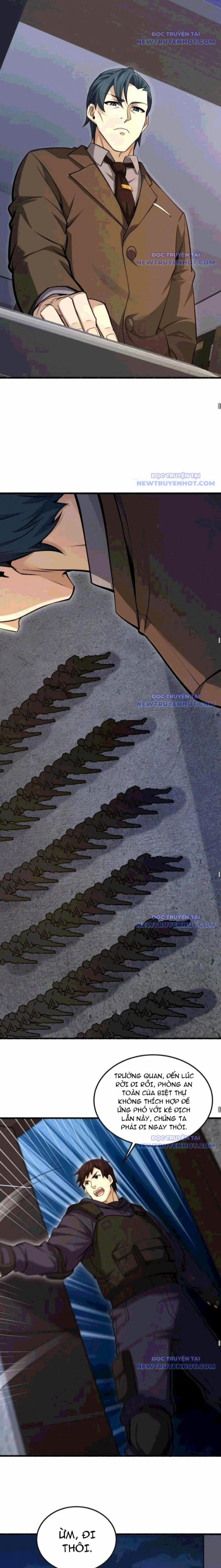 Đệ Nhất Danh Sách 543 trang 13