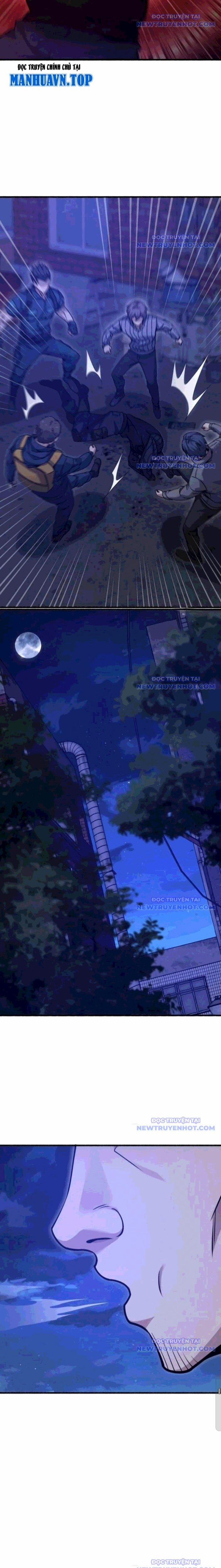 Đệ Nhất Danh Sách 543 trang 4