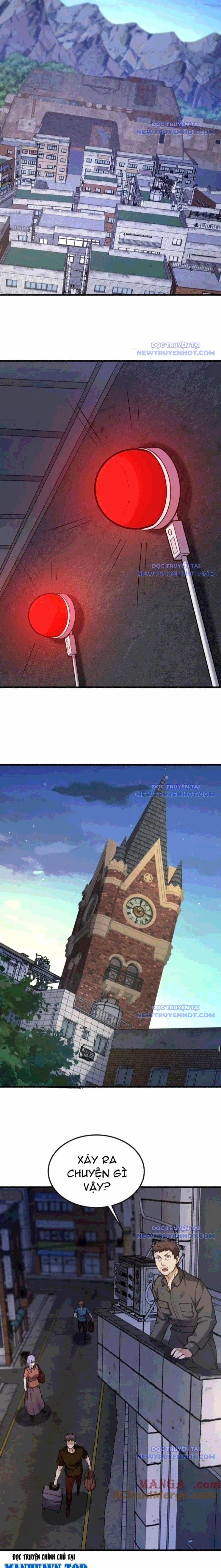 Đệ Nhất Danh Sách 543 trang 9