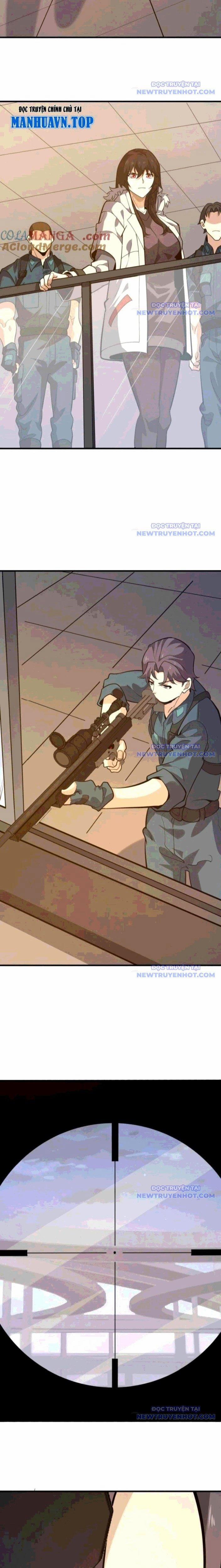 Đệ Nhất Danh Sách 544 trang 1