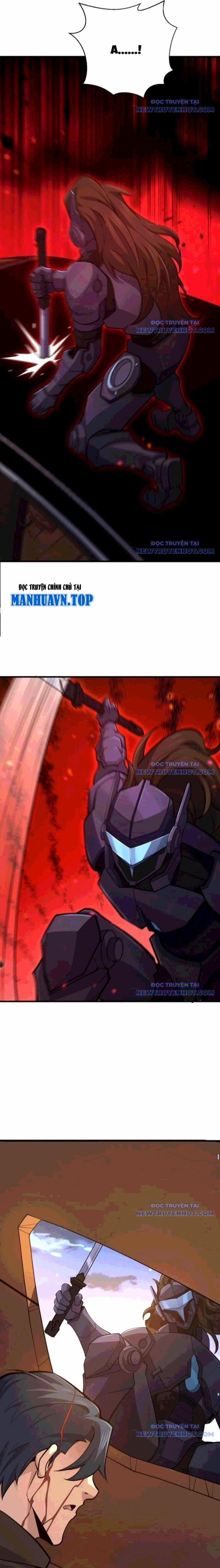 Đệ Nhất Danh Sách 544 trang 10