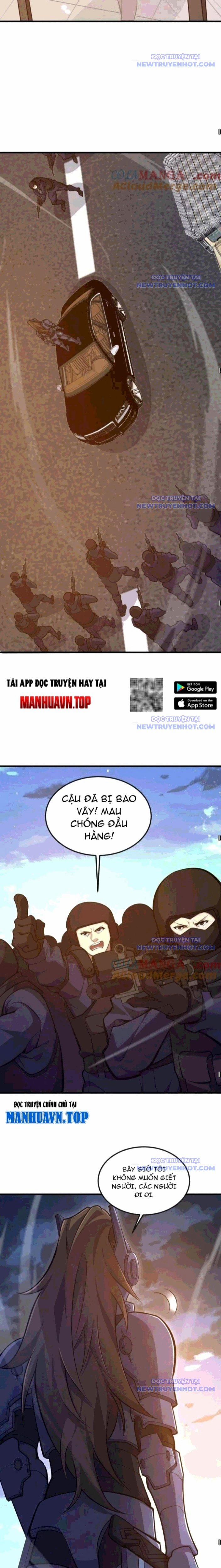 Đệ Nhất Danh Sách 544 trang 12