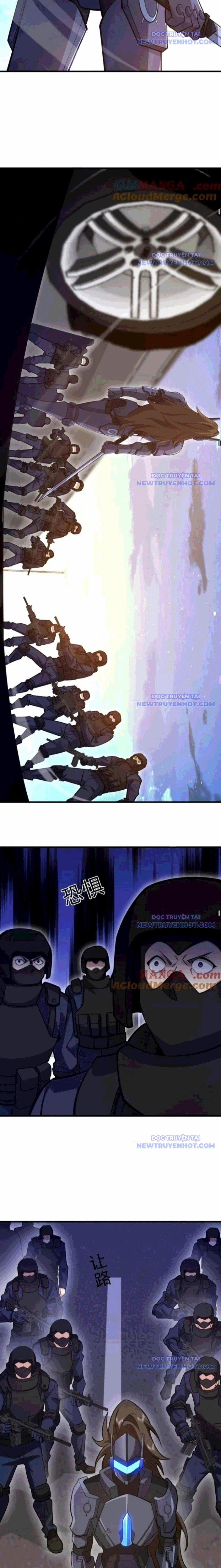 Đệ Nhất Danh Sách 544 trang 13