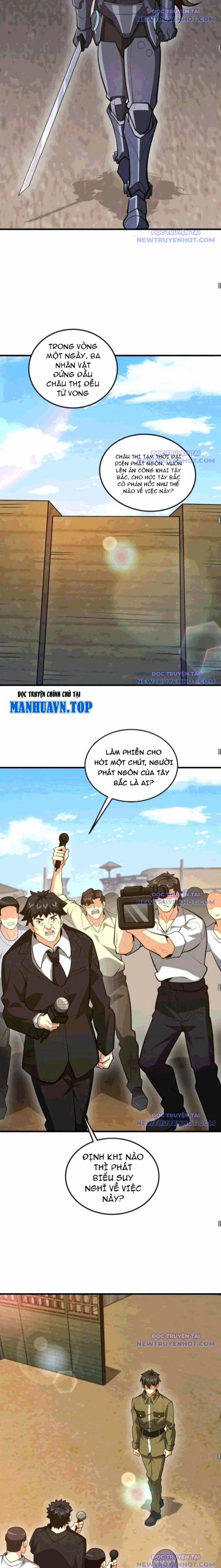 Đệ Nhất Danh Sách 544 trang 14