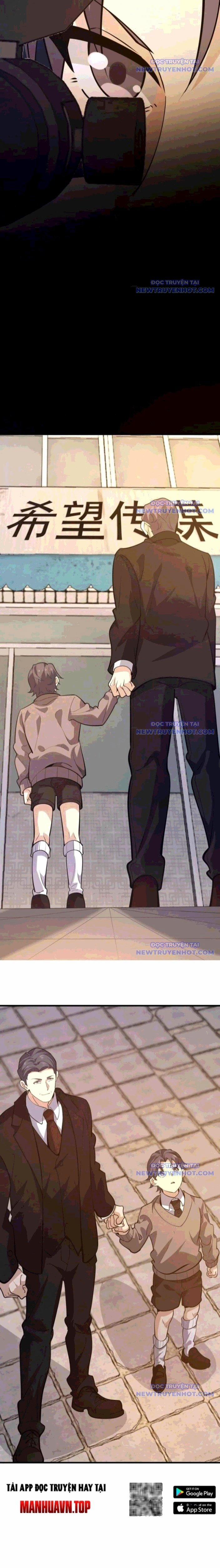 Đệ Nhất Danh Sách 544 trang 2