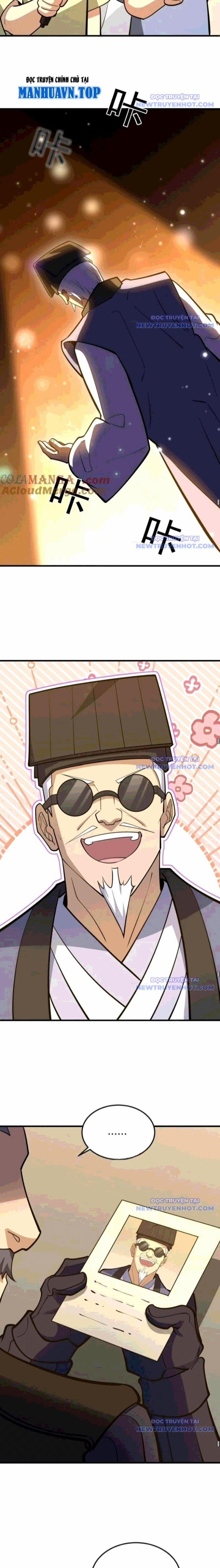 Đệ Nhất Danh Sách 544 trang 20