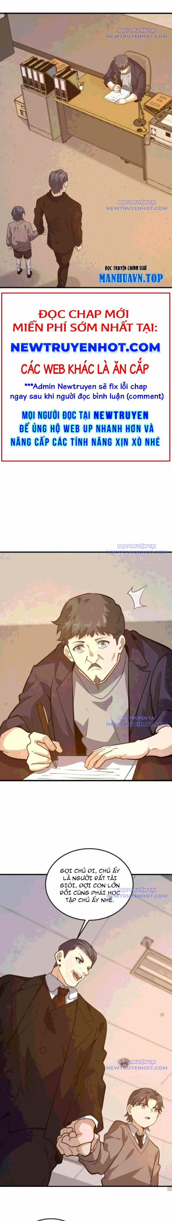 Đệ Nhất Danh Sách 544 trang 3