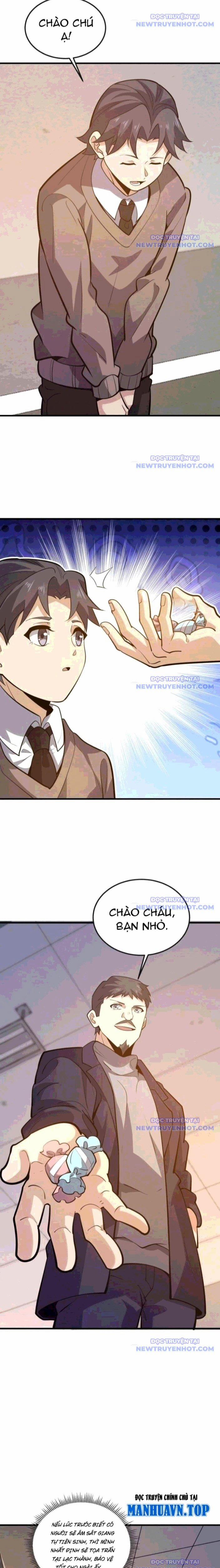 Đệ Nhất Danh Sách 544 trang 4