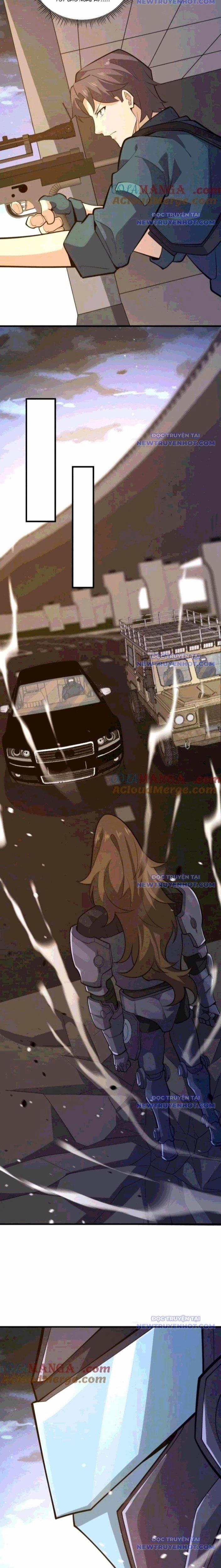 Đệ Nhất Danh Sách 544 trang 5