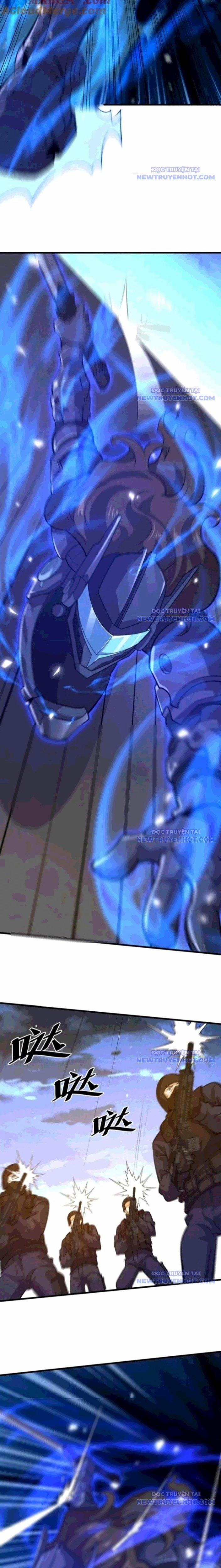 Đệ Nhất Danh Sách 544 trang 7