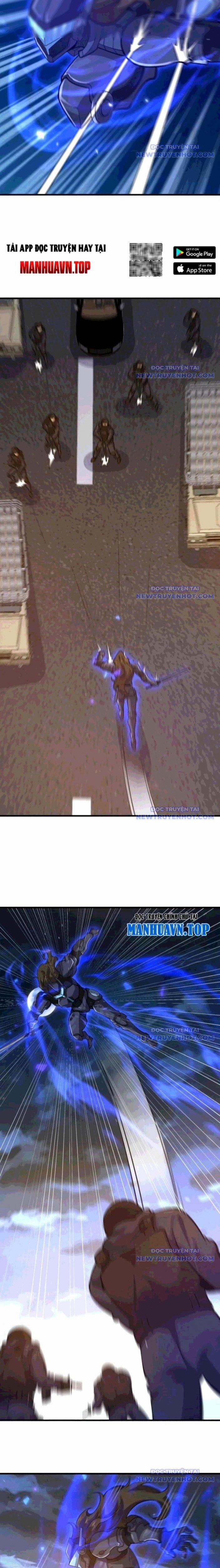 Đệ Nhất Danh Sách 544 trang 8