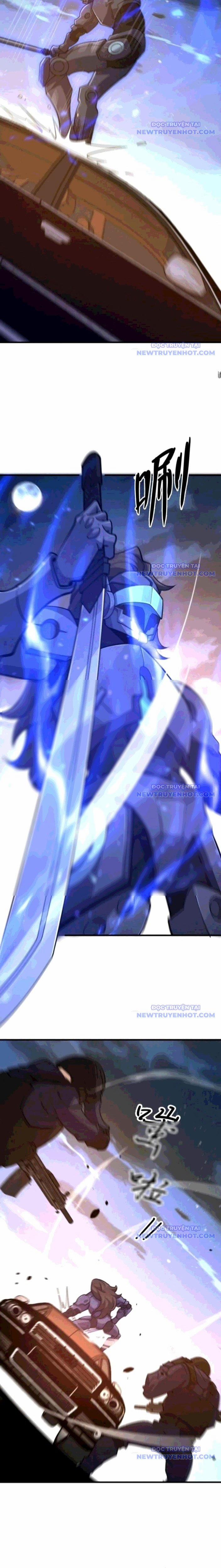 Đệ Nhất Danh Sách 544 trang 9