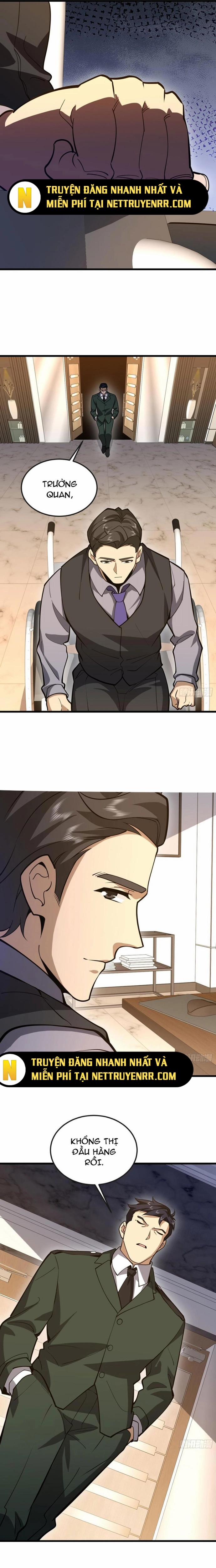 Đệ Nhất Danh Sách 545 trang 12