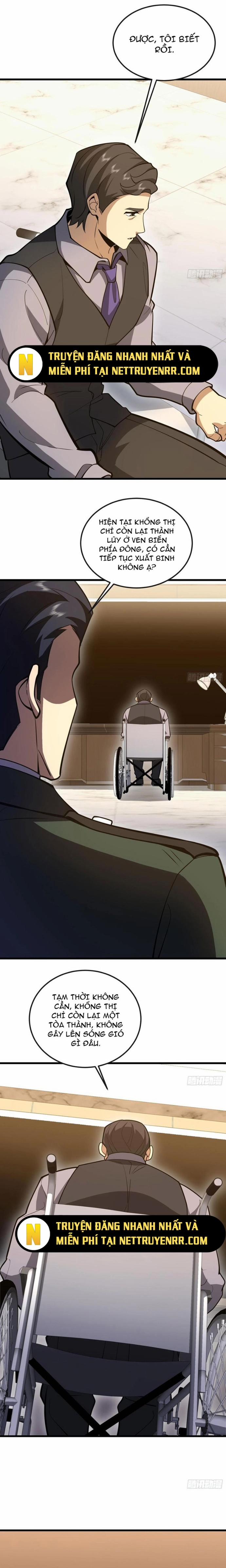 Đệ Nhất Danh Sách 545 trang 13