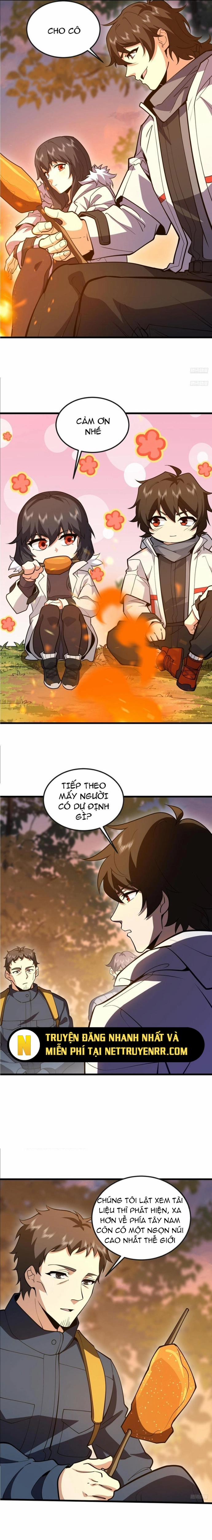 Đệ Nhất Danh Sách 545 trang 2