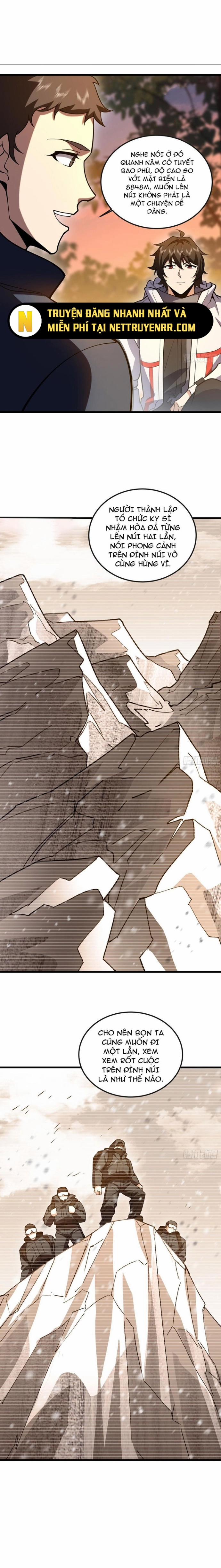 Đệ Nhất Danh Sách 545 trang 3