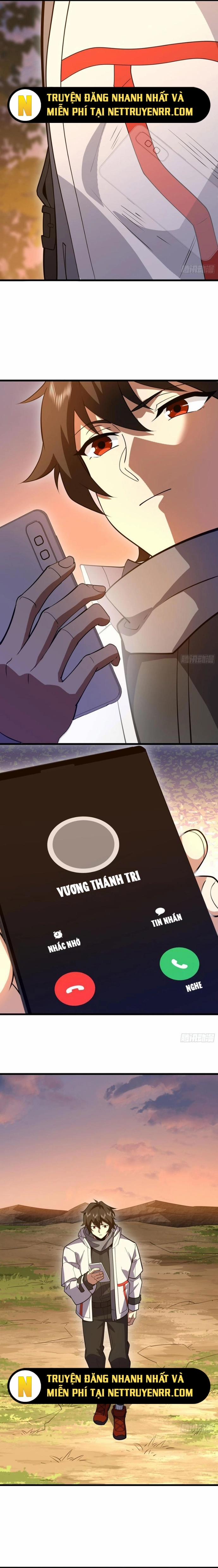 Đệ Nhất Danh Sách 545 trang 9