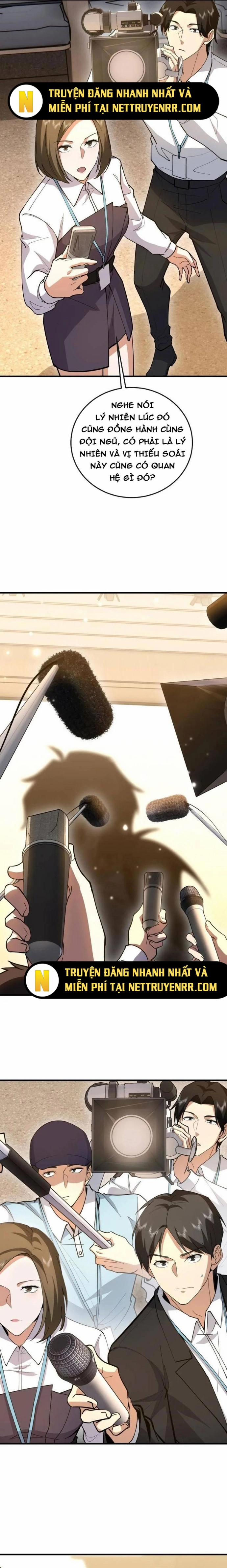 Đệ Nhất Danh Sách 546 trang 3