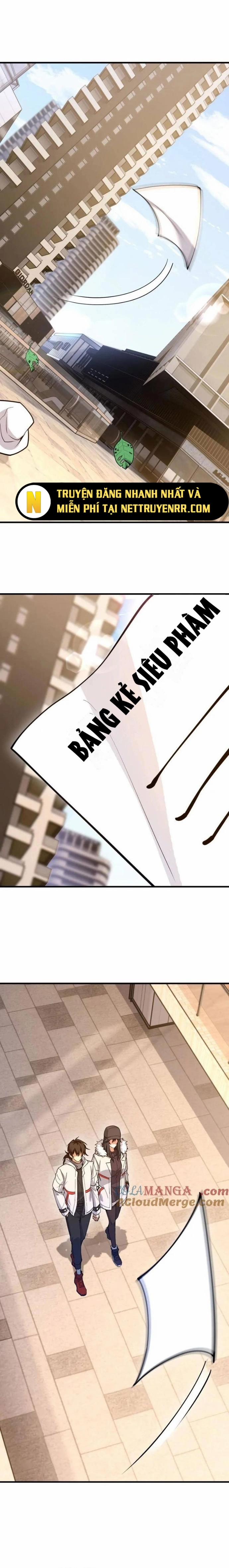 Đệ Nhất Danh Sách 546 trang 6