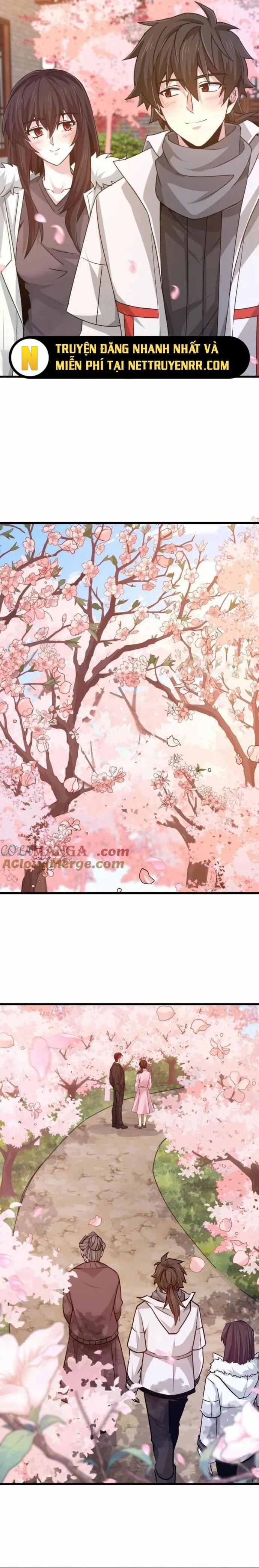 Đệ Nhất Danh Sách 547 trang 1