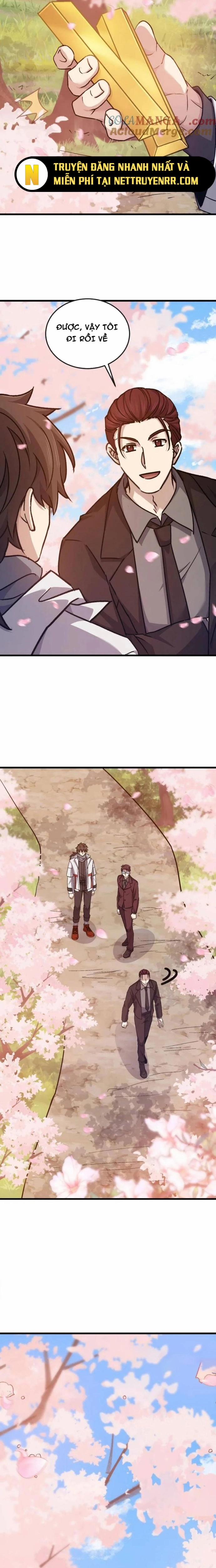 Đệ Nhất Danh Sách 547 trang 14