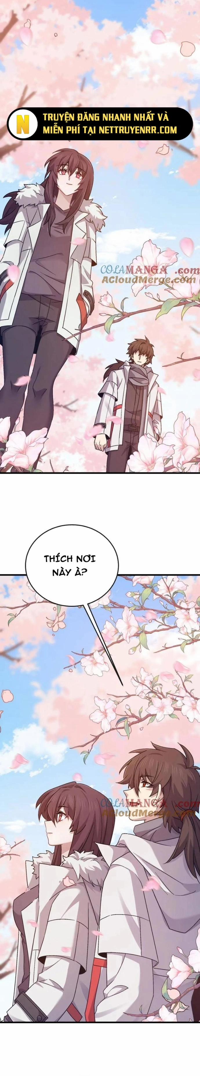 Đệ Nhất Danh Sách 547 trang 15