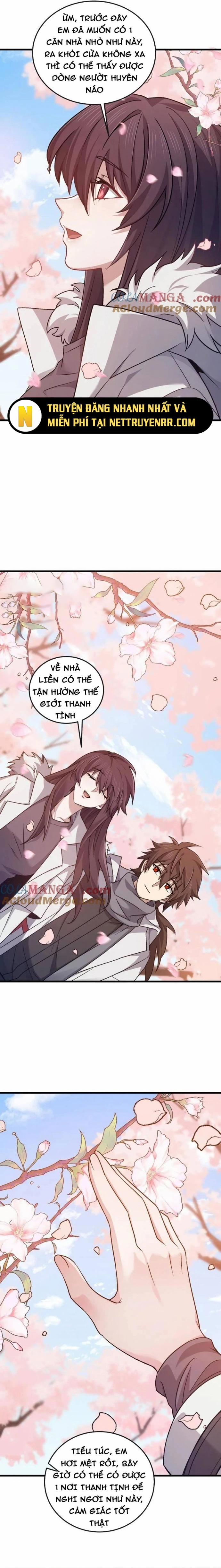 Đệ Nhất Danh Sách 547 trang 16