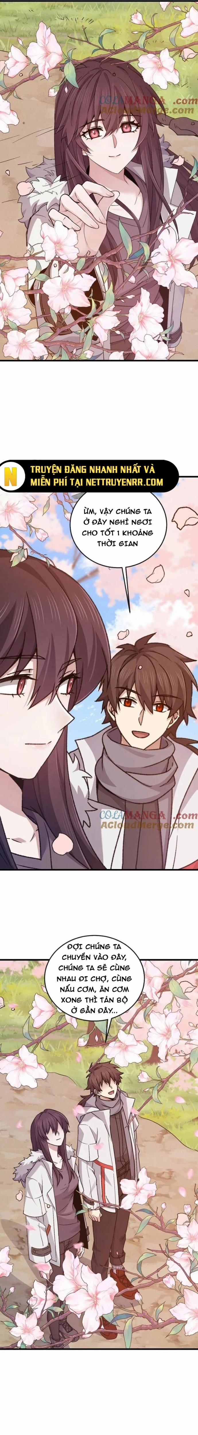 Đệ Nhất Danh Sách 547 trang 17