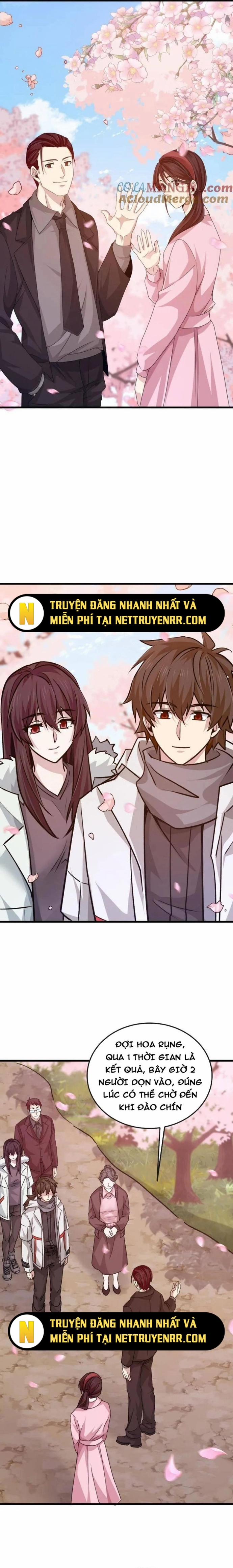 Đệ Nhất Danh Sách 547 trang 2