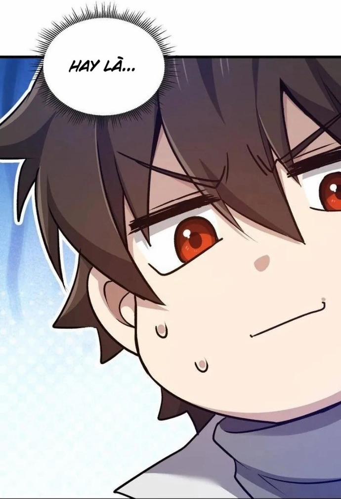 Đệ Nhất Danh Sách 547 trang 21