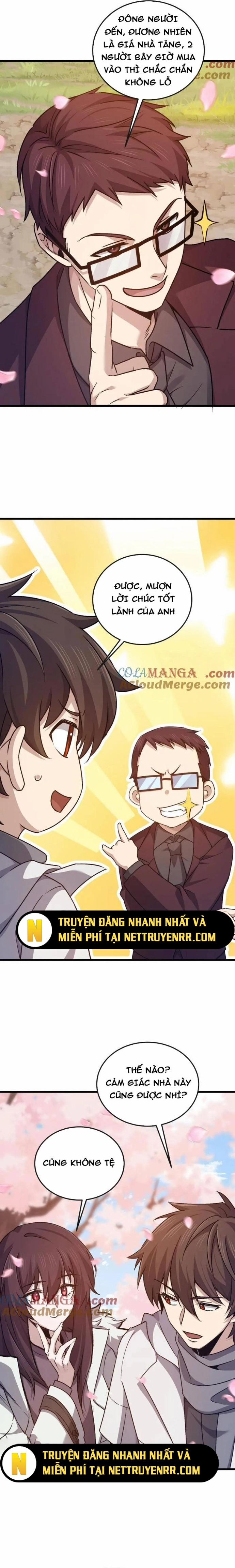 Đệ Nhất Danh Sách 547 trang 5