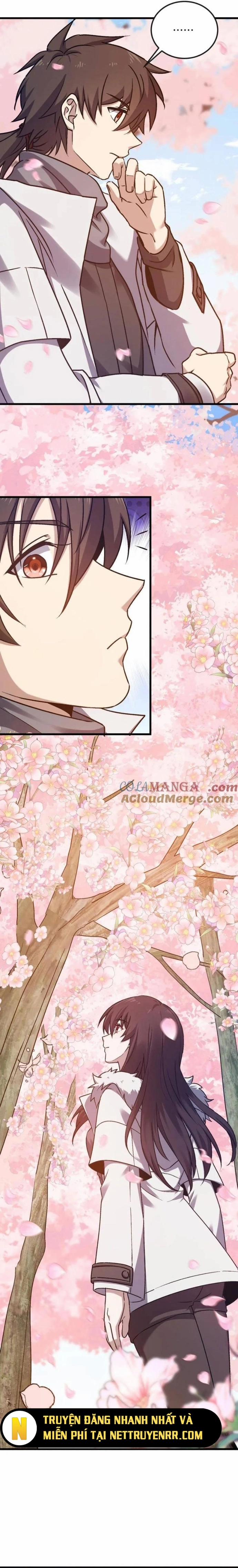 Đệ Nhất Danh Sách 547 trang 7