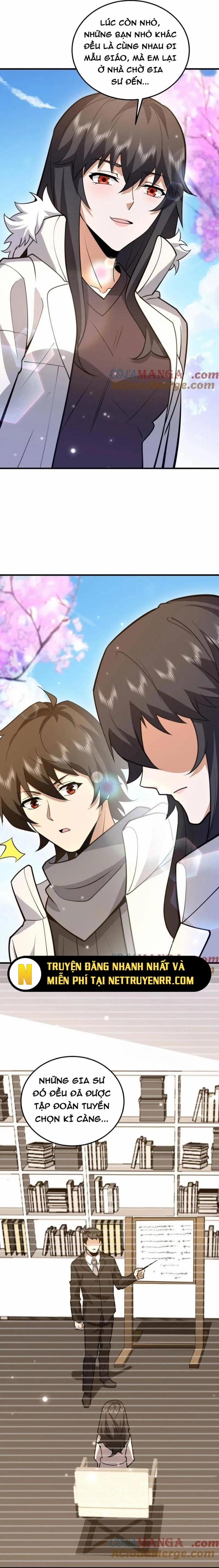 Đệ Nhất Danh Sách 549 trang 13