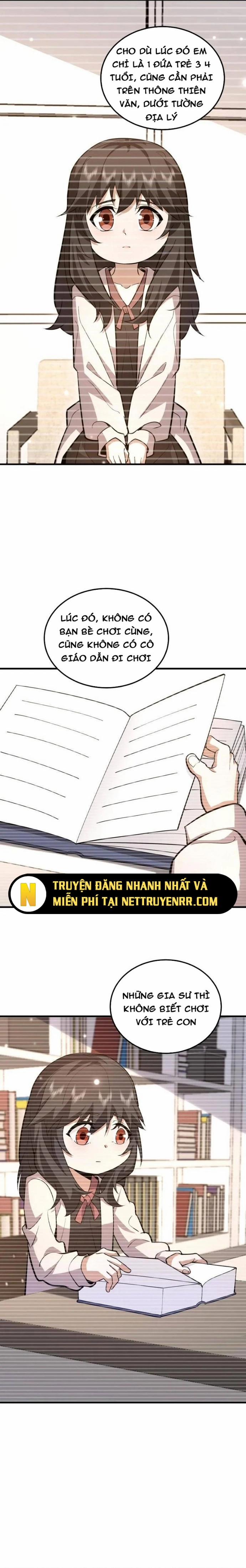 Đệ Nhất Danh Sách 549 trang 14