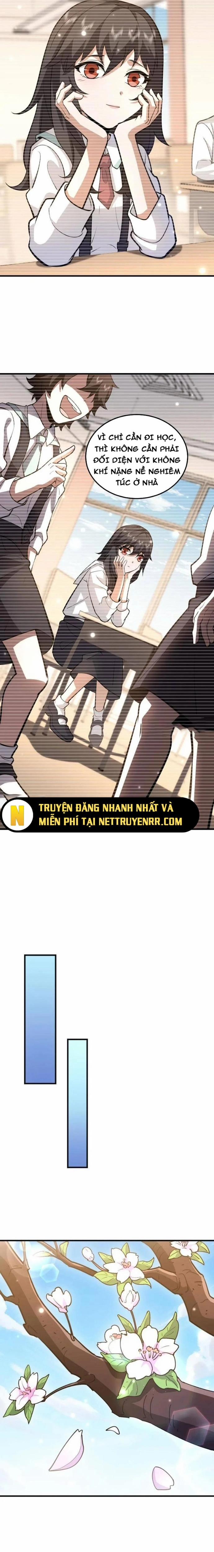 Đệ Nhất Danh Sách 549 trang 16